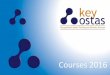 Courses 2016 - Occupational Safety Training and Advisory ... · PDF fileInside you will find that our range of NEBOSH, IOSH, and IEMA . courses are ... health and safety in UK construction
