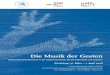 Die Musik der Gesten - · PDF fileAn acoustics-based typology inspired by Lachenmann’s . Pression (Freie Universität Berlin) Zwischen hör- und sichtbaren Gesten. Körperliche Dimensionen