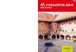 Museums -   · PDF fileThe collections feature world-famous masterpieces, for ... Presently the castle is open to visitors as one of the most important museums in Poland
