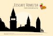 Eiscafe  · PDF fileMonte Bianco Cremigem Milchschaum, Espresso corto € 2,50 French Coffee Cointreau, gezuckerte Espresso, shake Sahne € 4,10 Irish Coffee Irish Whisky,