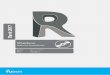 Revit 2017 - adhok.bk.  · PDF file1 Installing Autodesk Revit 2017 on Windows Step 1. Go to  . Step 2. To create a new account click Sign in and in the