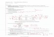 Lecture 11 - Transformers (Part I) - IPFWlin/ECET211/sumii-2014/LectureNotes/Lecture 11... · Transformer Construction ECE 211 Lectures Page 2 ... •Isolation transformer Current