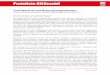 Preisliste BILDmobil  · PDF fileStand: 01. Juni 2017 BILDmobil Preisliste Seite 2 von 16 Basis-Tarif „BILDmobil Prepaid“ Basiskonditionen 0,09 Gespräche in alle