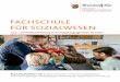 Fachschule Für sozialwesen - BBS-Server: Berufsbildende ... · PDF filee-mail@kfh-mainz de www kfh-mainz de Universität Koblenz-Landau standort landau fortstraße 7 76829 landau