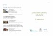 Rumänisch -   · PDF filePunct de consiliere psihologica Consiliere pentru educatie si familii Prüfeninger Straße 53 93049 Regensburg 0941/29 77 111