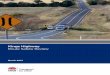 Kings Highway - Route Safety Review - Transport for NSWroadsafety.transport.nsw.gov.au/downloads/kings_hwy_safety_revie… · 2.3.3 Intelligent transport systems 43 ... east of Braidwood