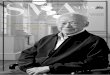 A Tribute to SMA Honorary Member MR LEE KUAN YEW … - SMA News... · A Tribute to SMA Honorary Member. ... Dr Kong Hwai Loong ... myself compelled to compose a more personal and