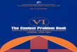 The Contest Problem Book VI - MatikZone · PDF file06.02.2011 · THE CONTEST PROBLEM BOOK VI American High School Mathematics Examinations 1989{1994 Compiled and augmented by Leo