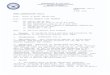 OFFICE OF THE CHIEF OF NAVAL OPERATIONS · PDF filedepartment of the navy office of the chief of naval operations 2000 navy pentagon washington, d.c. 20350·2000 opnav instruction