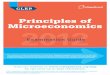 Principles of Microeconomics 2012 - Kamiya's Central …kamiyacentral.weebly.com/uploads/1/...principles_of_microeconomics... · Principles of Microeconomics These materials are owned
