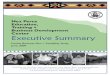 Nez Perce Education, Training + Business Development ...agnewbeck.com/pdf/idaho/May_NPEd_Feasibility_ExecSummary.pdf · The Nez Perce Education, Training and Business Development