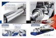 · PDF file  Heavy-Duty CNC Cylindrical Grinder FANUC CONTROL SIEMENS CONTROL GENERAL PURPOSE SMALL TO MEDIUM SIZE CNC ODI(ID)