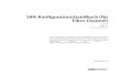 SAN-Konfigurationshandbuch (für Fibre-Channel) · PDF fileHitachi Data Systems-Speicher 40 ... schiede im SAN-Aufbau bei Verwendung von ESX/ESXi und die gemeinsame Verwaltung und
