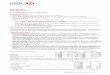 3Q 2017 Earnings Release - · PDF fileTitle: 3Q 2017 Earnings Release Author: HSBC Holdings plc Subject: 3Q 2017 Earnings Release\r\n Keywords: 3q 2017 earnings release, hsbc holdings