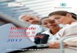 Brocade - experteach.eu Training 2017.pdf · Brocade Training & Zertifizierung 2017 SAN • Converged • SDN & NFV • IP • Switched Networks