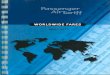 Contents - Passenger Air  · PDF file2014 iata/sita