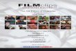 The Six Pillars of Character Part 1 - Film Clips Online ... · PDF fileThe Six Pillars of Character Part 1 Study Guide TRUSTWORTHINESS RESPECT RESPONSIBILITY FAIRNESS CARING CITIZENSHIP