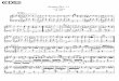 CD Sheet Music' by Stephens Publishing · PDF file"CD Sheet Music" by Stephens Publishing Company ... Mozart: Sonata #11 in A Major, K331, P1-12 Keywords: This File ©2000,Stephens