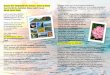 Kauai: Die Tankstelle für Körper, Geist & Seele ...origin-life-code.de/.../Ganzheitliche-Gesundheitsreise-Kauai-2018.pdf · Seite 1 von 14 Kauai: Die Tankstelle für Körper, Geist