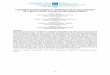CORPORATE SUSTAINABILITY PERSPECTIVE IN THE CONTEXT · PDF fileCORPORATE SUSTAINABILITY PERSPECTIVE IN THE CONTEXT ... which intends to balance the responsibilities of the social,