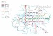 大阪市営地下鉄 路線図 - nichirin- · PDF file大阪市営地下鉄 路線図 ・・・施工済 ・・・施工済 ・・・施工済 ・・・平成25年度施工予定