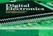 Digital Electronics: Principles, Devices and Applications · PDF fileDigital Electronics Principles, Devices and Applications Anil K. Maini Defence Research and Development Organization