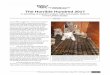 May 2017 -   · PDF file©The Humane Society of the United States, May 2017 | 100 Puppy Mills 2 their website, as well as certain available court records, consumer complaints