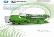 ge jenbacher j320 - Энерго моторы · PDF fileJ 320 GS-C05 v 700 20 135 170 ... charge pressure and mixture temperature ... ge_jenbacher_j320 Author: Energo_Motors