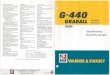 Gradall Excavators - G440 Wheel - Form 7614 Wheel Form 7614.pdf · Title: Gradall Excavators - G440 Wheel - Form 7614 Author: Gradall Industries, Inc. Subject: Gradall Excavators