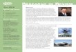 Issue 1: FY 2013 - 2014 July Welcome · PDF fileWelcome. We are pleased to introduce Research in Review, a newsletter that will keep you informed about the . Air Resources Board’s