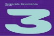 Corporate Governance - Merck Geschäftsbericht 2016gb2016.merck.de/.../files/downloads/de/merck_corporate_governance… · Corporate Governance Kapitalstruktur und Organe der Merck