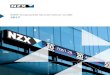 NZX Corporate Governance Code · PDF fileNZX Corporate Governance Code PURPOSE & STRUCTURE OF PRINCIPLES The overarching purpose of the NZX Corporate Governance