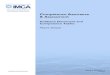 Competence Assurance & Assessment - Marine Divisiondp- · PDF fileAB The International Marine Contractors Association Competence Assurance & Assessment Guidance Document and Competence