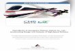 HyperWorks at Changchun Railway Vehicle Co., Ltd ... · PDF fileHyperWorks at Changchun Railway Vehicle Co., Ltd.: Accelerating Design and Analysis of High-Speed Railcars Altair Engineering,