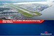 Abschluss der A380-Werkserweiterung Eine Bilanzepub.sub.uni-hamburg.de/.../pdf/festschrift_a380_pdfpropertysource.pdf · Abschluss A380-Werkserweiterung – Eine Bilanz Grußworte