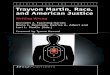 Trayvon Martin, Race, and American Justice - Sense · PDF fileTrayvon Martin, Race, and American Justice ... chapters is at times ... inviting readers into a much-needed discussion