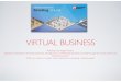 Virtual Business, Retailing - Ivan Tor Aspengrenaspengren.weebly.com/.../3/1/6/23164164/virtual_business_retailing.pdf · VIRTUAL BUSINESS Retailing, Knowledge Matters Standards: