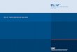 R+V Versicherung AG - ruv.de · PDF file2 FIGURES FOR THE FISCAL YEAR in EUR million R+V Versicherung AG 2016 2015 Gross premiums written 2,229 1,981 Gross expenditure on claims for