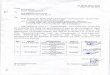 District Submitting - · PDF fileNo.9B/GL/2017lDSD Date: 27 .02.2017 From E.S.Bijumon DySP, Nedumangadu The District Police Chief Thiruvana nthapuram Rural Sir, Sub: TVM Rural- MoPF