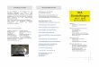 SIA Sindelfingen Flyer -   · PDF fileZiel der SIA § naturwissenschaftlich interessierte und talentierte Schülerinnen und Schüler der gymnasialen Oberstufe mit Inhalten des