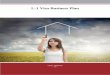 L-1 Visa Business Plan - The Plan Writersplanwriters.net/.../uploads/2014/03/Sample-L1-Visa-Business-Plan.pdf · The vision for establishing a presencein the United States sees the