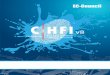 TM C HFI - Koenig Solutions · PDF fileC HFI. Computer . Hacking Forensic. INVESTIGATOR. TM. v8. C HFI. Computer ... • Mobile forensics and mobile . forensics software and hardware