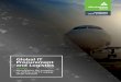 Global IT Procurement and Logistics - Dimension Data Documents/Glo… · operational efficiency, with minimal risk ... and shipping IT for over 15 years, ... how our Global IT Procurement