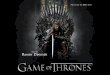 Music by RAMIN DJAWADI - dl.ir-dl.comdl.ir-dl.com/user30/Music/Digital Booklet - Game Of Thrones Season... · music supervisor Evyen Klean. ... unsuccessful attempts to pronounce