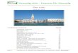 - Experte für Venedig · PDF fileLido S.M.E Besonders die Venedig Gäste, die länger als die üblichen 2-3 Tage hier sind, können in der Saison einen halben Tag nutzen um ans