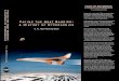 Facing the Heat Barrier: A History of Hypersonicstechbooksyard.com/download/2017/10/Facing the Heat Barrier A... · aerodynamic heating dominates the physics of the problem. Typically