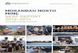 Moranbah north Mine Seat rePort 2012–2014/media/Files/A/Anglo-American-Australi… · Moranbah north Mine Seat rePort ... sets out the objectives and the approach applied, ... long