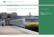 Passenger rail services in Englandresearchbriefings.files.parliament.uk/documents/SN06521/SN06521.pdf · Franchisee s earn revenue ... Competition in passenger rail services in Great