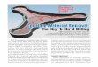 Constant Material Removal: The Key To Hard Milling · PDF fileThe Key To Hard Milling Constant Material Removal: Reprinted From: Magazine. tactic may bring about a constant material