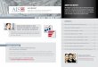 AIS INSIGHT MARCH 2017 - American InfoSourceamericaninfosource.com/assets/AIS Insight_04-10-17.pdf · ais insight • march 2017 ais redaction ... ais insight • march 2017 5 court